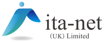 ita-net (UK) ltd.